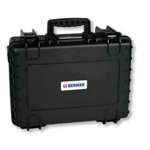 Werkzeugkoffer Premium Schlagf