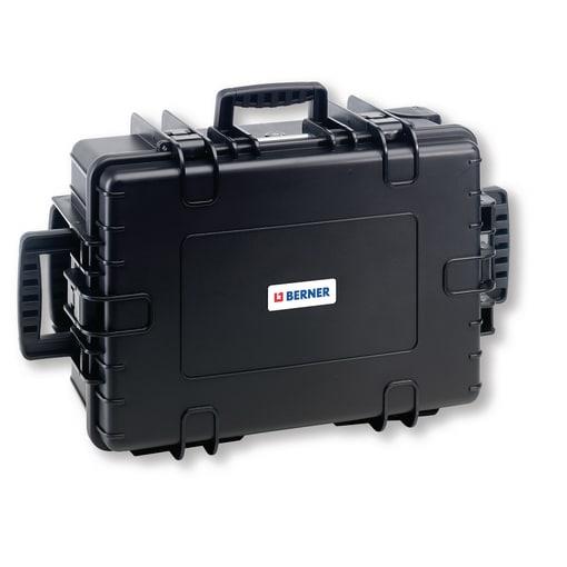 KOVČEK ZA ORODJE MOBILNI