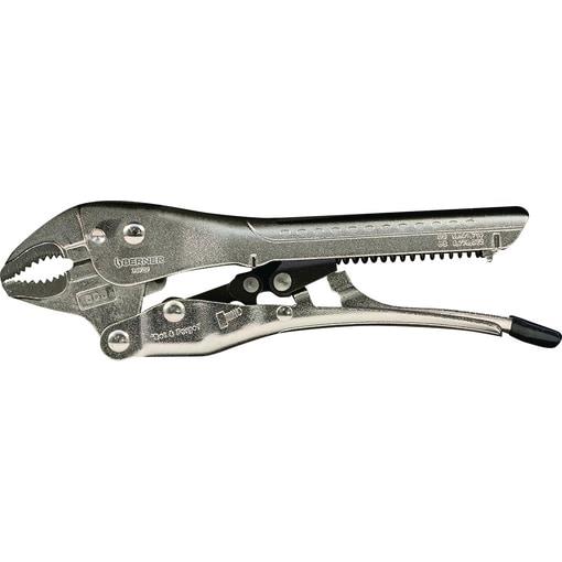 KLEŠČE EASY GRIP 6"