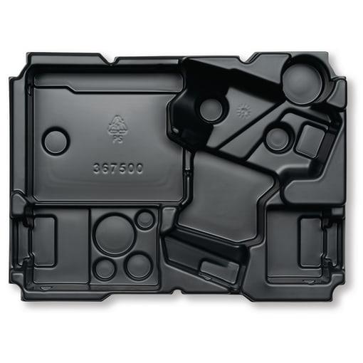 VLOŽEK BC+2 SCHLAGSCHR. HP 18V