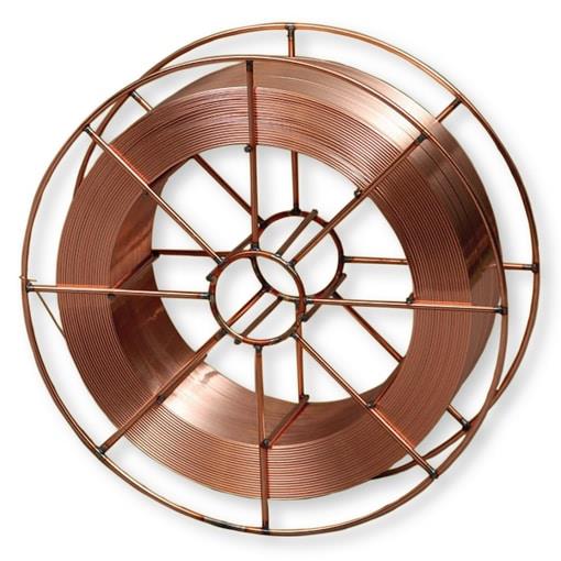 VARILNA ŽICA SG3 0.8,15KG