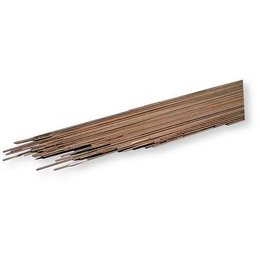 AVTOGENSKA VARILNA ŽICA 2,4X1000, 5KG