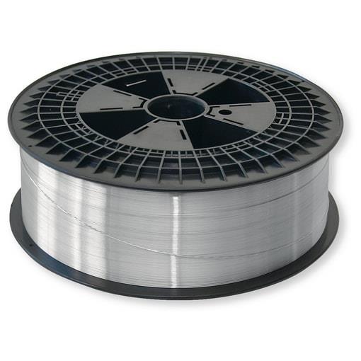 MIG VARILNA ŽICA ALMG5 1.0, 7KG