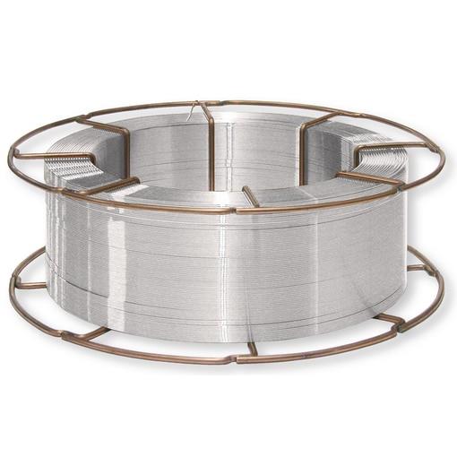 VARILNA ŽICA MAG G2TI 0.8, 15KG