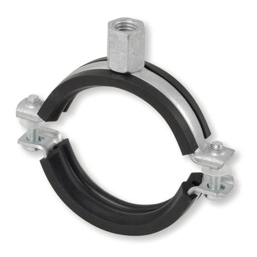 GUMI CEVNA OBJEMKA M8/M10 14-20MM