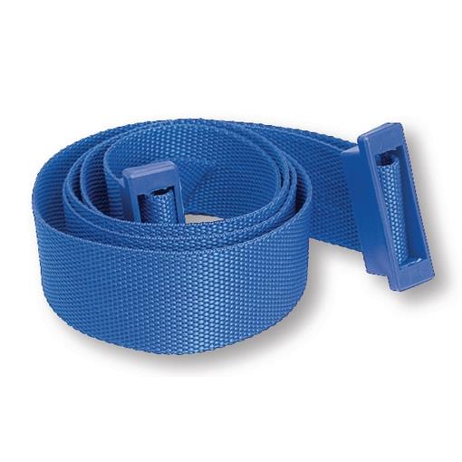 GURT FUR TOOL BOX EASY