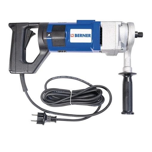 VRTALNI STROJ BDIAD 2000-162