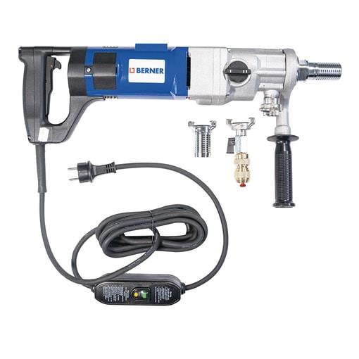 VRTALNI STROJ BDIADW 2200-20