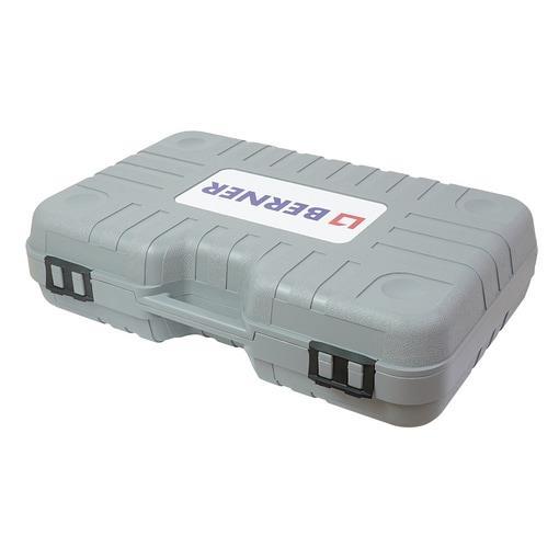 KOVČEK ZA VRTALNI STROJ