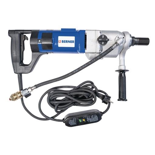 VRTALNI STROJ BDIAW 2200-252