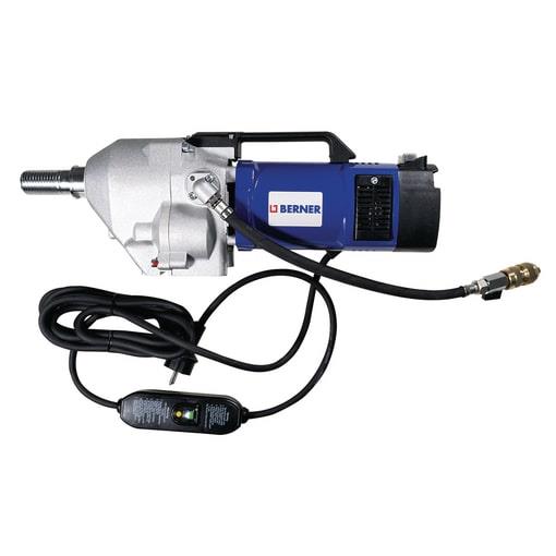 VRTALNI STROJ BDIAW 3420-300+STOJALO