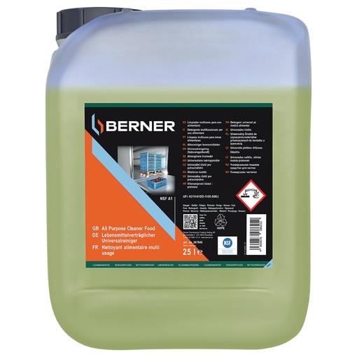 UNIVERZALNO ČISTILO NSF A1 25L