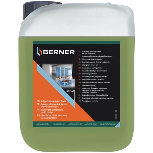 UNIVERZALNO ČISTILO NSF 5L