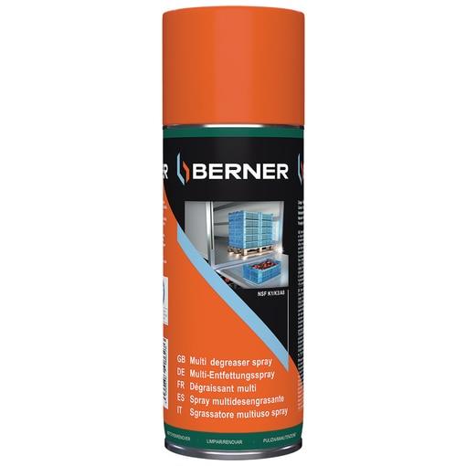 MULTI RAZMAŠČEVALEC NSF 400ML