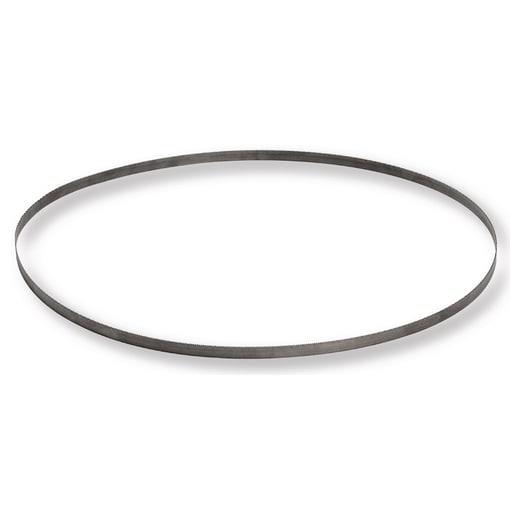 LIST TRAČNE ŽAGE 1440mm 13x0,65