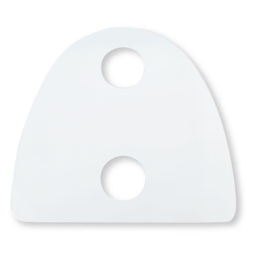 POLIKARBONATNA ZAŠČITA