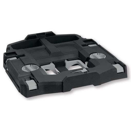 PRITRDILNA PLOŠČA ZA BERA CLIC KOVČEK