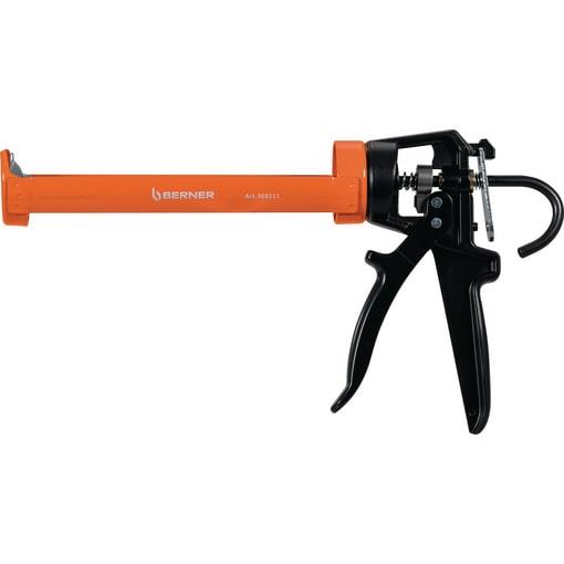 PIŠTOLA ZA KARTUŠE STANDARD 310ML 12:1