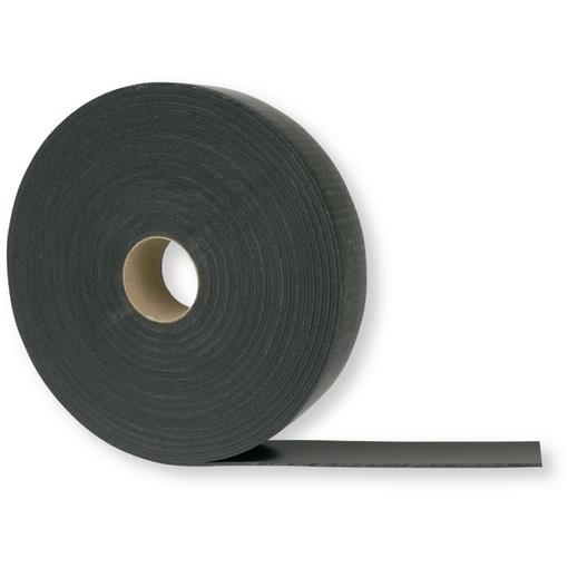 TESNILNI TRAK ZA ŽEBLJE 80X3MM 180M