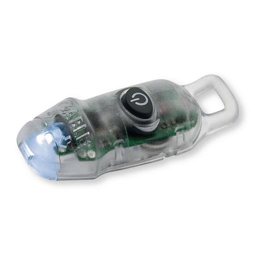 BREZKONTAKTNI DETEKTOR NAPETOSTI