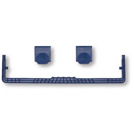 SPARE PARTS KIT T.BOX EASY 580