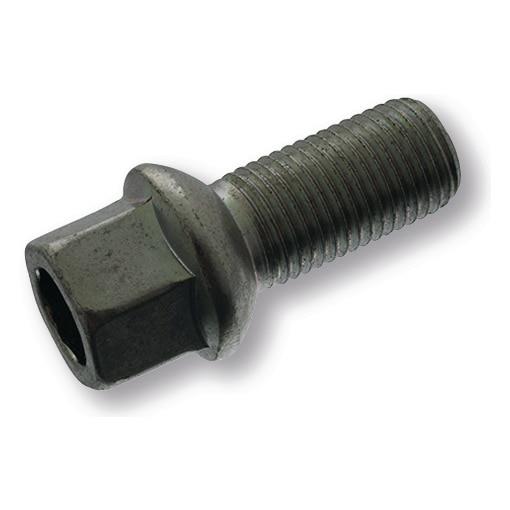 RADSCHR. M14X1,5 SW17 8.8 ZI