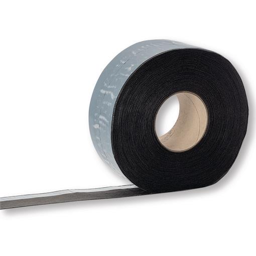 LEPILNO-TESNILNI TRAK FLEX CEL 70MMX40M