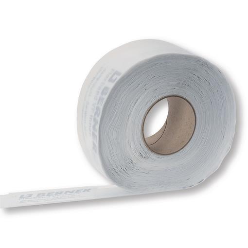 LEPILNO-TESNILNI TRAK FLEX CEL 70MMX40M