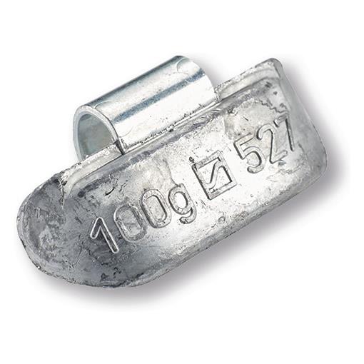 AUSGL.GEW. 527 LKW 50 GR