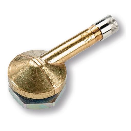 VENTIL LKW 40MS 15,7