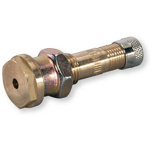 LKW METALLVENTIL 36MS 9,7