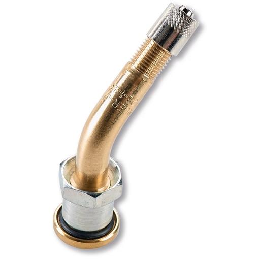 LKW METALLVENTIL 53MS 9,7