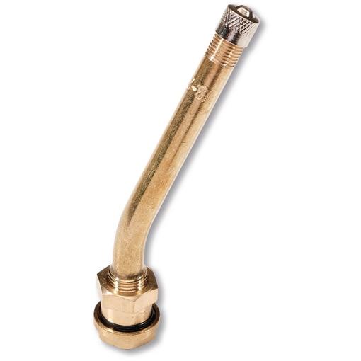 LKW METALLVENTIL 85MS 9,7