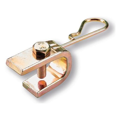 DRŽALO ZA PODAJŠKE VENTILOV