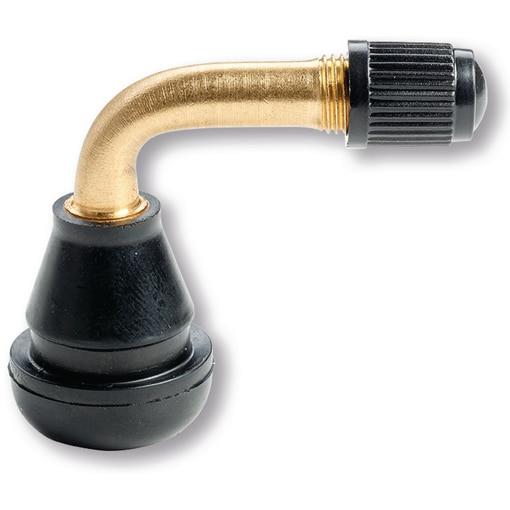 SCOOTER VENTIL TR 412L 90°