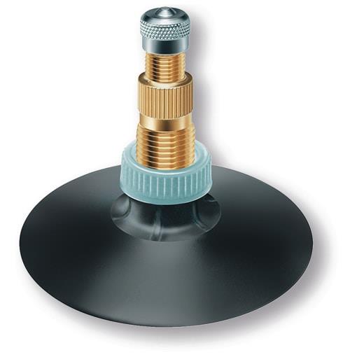 VENTIL TR218 A ZRAK/VODA