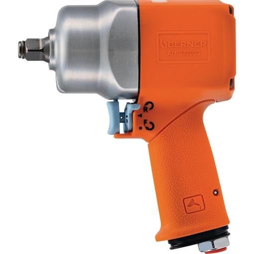 372003 / 368060 N 15 Rotor