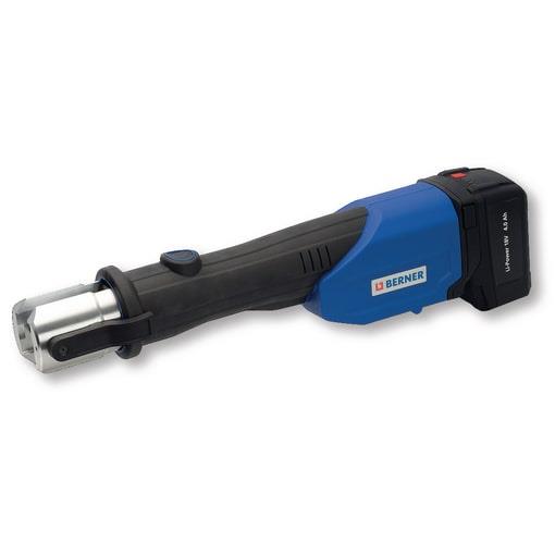 AKUMULATORSKI STISKALEC BACFP 18V 32kN