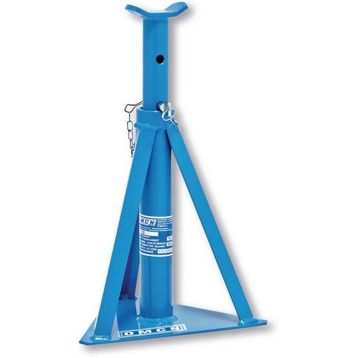 STOJKA/STOJALO ZA OS 1T KRATKO