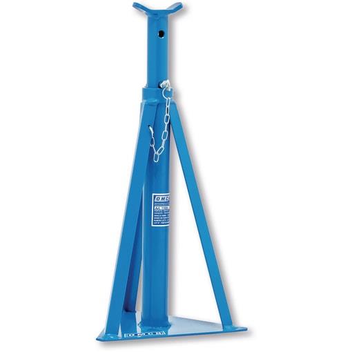 STOJKA/STOJALO ZA OS 1T