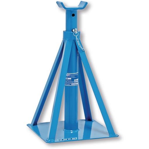 STOJKA/STOJALO ZA OS 3,5T