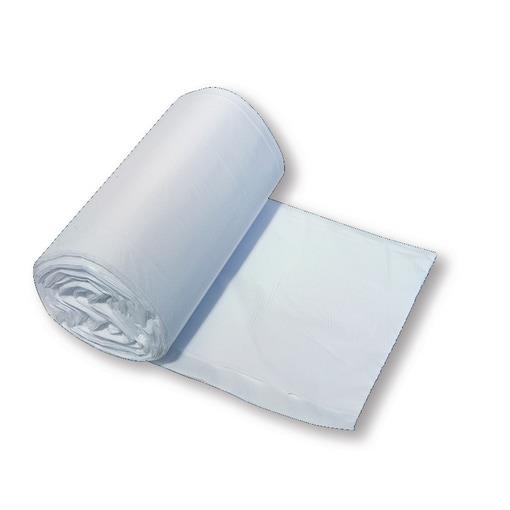 VREČKE ZA SMETI 80L BELA 360KOS