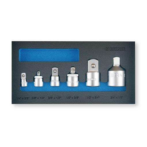 ADAPTER SET