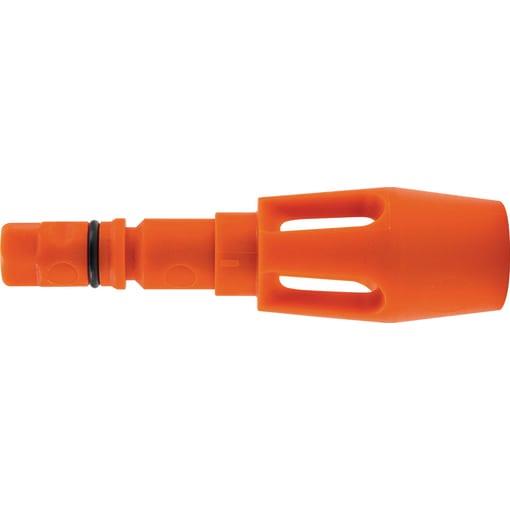 PIHALNIK VENTURI ZA RAZPIH. PIŠTOLO