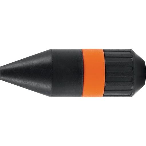 GUMI NASTAVEK ZA RAZPIHOVALNO PIŠTOLO