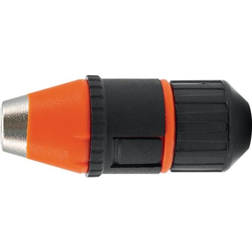 VARNOST. NASTAVEK ZA RAZPIHOV. PIŠTOLO