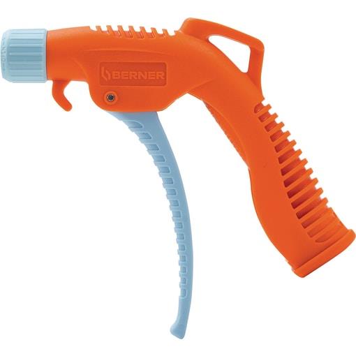 ROČAJ ZA RAZPIHOVALNO PIŠTOLO