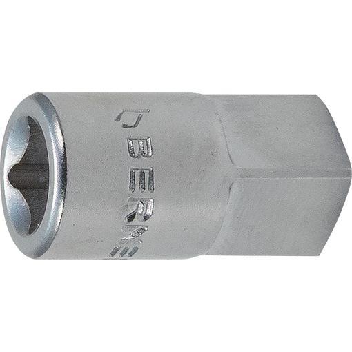 REDUCIR Ž3/4"-M1/2"