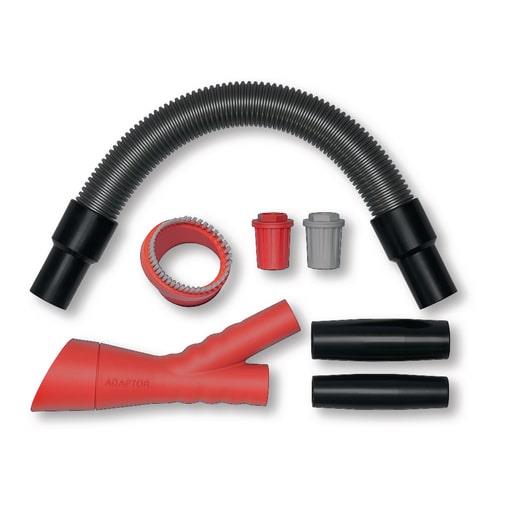 ADAPTER ZA TORNADOR Z KRTAČO