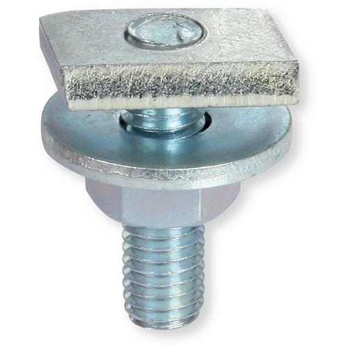 HAM.KOP SCH 10X60 41/21-41/41